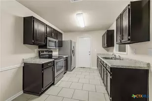 5119 Teal Dr, Killeen, TX 76542 - Photo 13