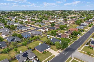 5119 Teal Dr, Killeen, TX 76542 - Photo 27