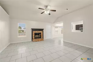 5119 Teal Dr, Killeen, TX 76542 - Photo 9