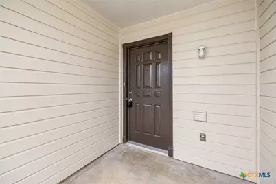 5119 Teal Drive, Killeen, TX 76542 - Photo 7