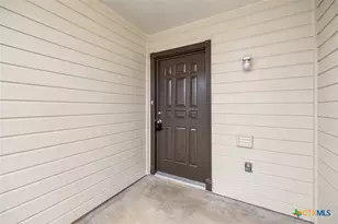 5119 Teal Dr, Killeen, TX 76542 - Photo 7