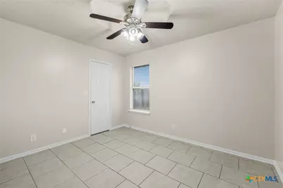 5119 Teal Drive, Killeen, TX 76542 - Photo 21