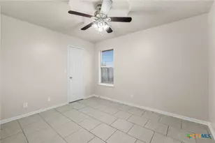 5119 Teal Dr, Killeen, TX 76542 - Photo 21