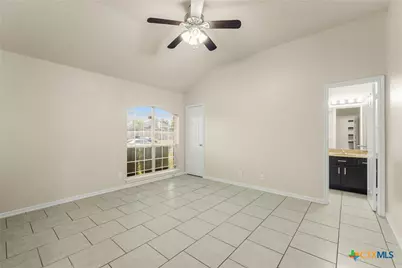 5119 Teal Drive, Killeen, TX 76542 - Photo 17