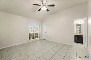 5119 Teal Dr, Killeen, TX 76542 - Photo 17