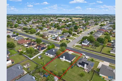 5119 Teal Drive, Killeen, TX 76542 - Photo 29