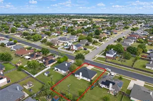 5119 Teal Dr, Killeen, TX 76542 - Photo 29
