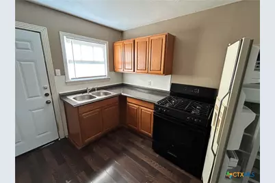 710 /712 Sutton Drive, Killeen, TX 76541 - Photo 3