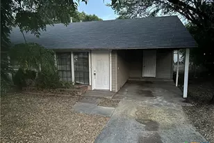 710 /712 Sutton Dr, Killeen, TX 76541 - Photo 1