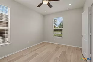2109 Jadd St, Belton, TX 76513 - Photo 17