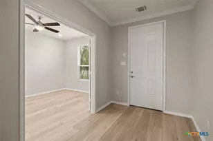 2109 Jadd St, Belton, TX 76513 - Photo 5