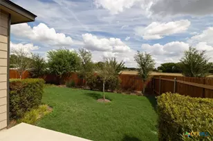 2109 Jadd St, Belton, TX 76513 - Photo 29