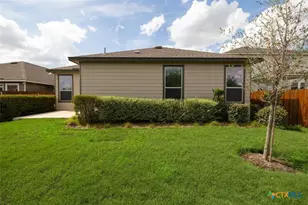 2109 Jadd St, Belton, TX 76513 - Photo 31