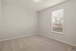 2109 Jadd St, Belton, TX 76513 - Photo 25