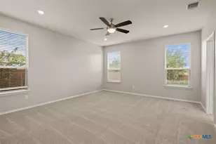 2109 Jadd St, Belton, TX 76513 - Photo 19