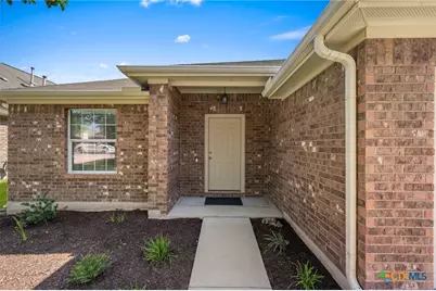 191 Lavender Lane, Buda, TX 78610 - Photo 3