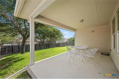 191 Lavender Lane, Buda, TX 78610 - Photo 21