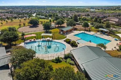 191 Lavender Lane, Buda, TX 78610 - Photo 25
