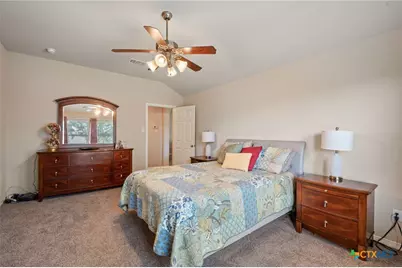 191 Lavender Lane, Buda, TX 78610 - Photo 13