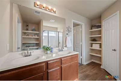 191 Lavender Lane, Buda, TX 78610 - Photo 15