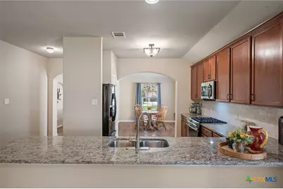 191 Lavender Lane, Buda, TX 78610 - Photo 7