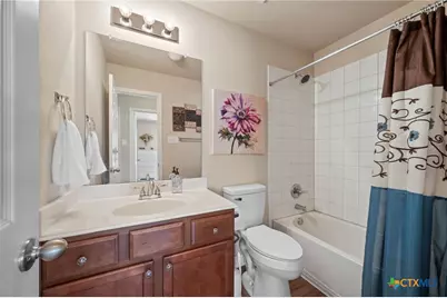 191 Lavender Lane, Buda, TX 78610 - Photo 17