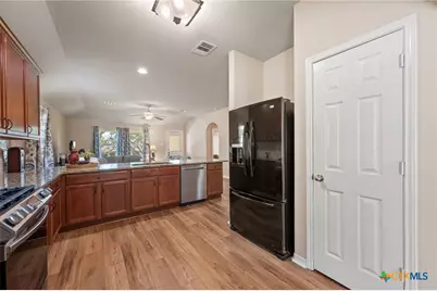 191 Lavender Lane, Buda, TX 78610 - Photo 9