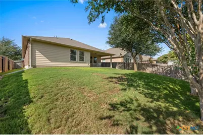 191 Lavender Lane, Buda, TX 78610 - Photo 23