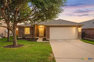 191 Lavender Ln, Buda, TX 78610 - Photo 1