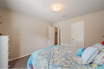 191 Lavender Lane, Buda, TX 78610 - Photo 19