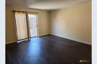 900 Ticonderoga Drive, Temple, TX 76504 - Photo 5