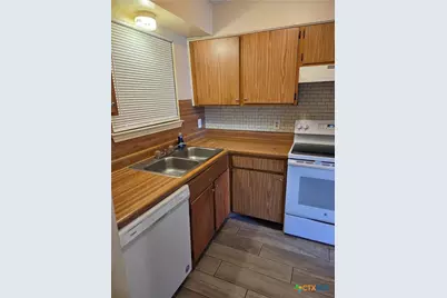 900 Ticonderoga Drive, Temple, TX 76504 - Photo 3