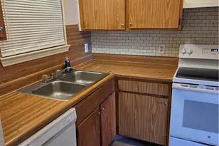 900 Ticonderoga Dr, Temple, TX 76504 - Photo 3