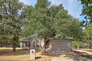 2 Holly Ct, Morgans Point Resort, TX 76513 - Photo 17
