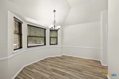 2 Holly Court, Morgans Point, TX 76513 - Photo 7