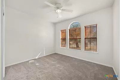 2 Holly Court, Morgans Point, TX 76513 - Photo 13