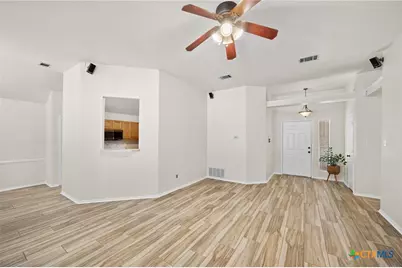 2 Holly Court, Morgans Point Resort, TX 76513 - Photo 3