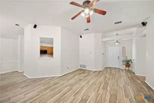2 Holly Ct, Morgans Point Resort, TX 76513 - Photo 3