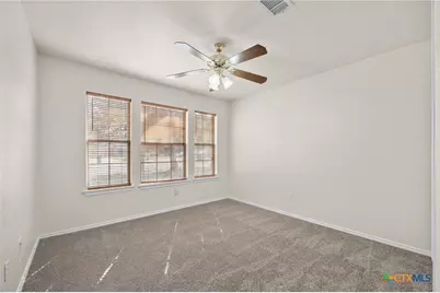 2 Holly Court, Morgans Point Resort, TX 76513 - Photo 11