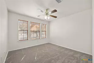 2 Holly Ct, Morgans Point, TX 76513 - Photo 11
