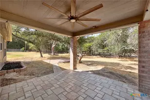 2 Holly Ct, Morgans Point, TX 76513 - Photo 15