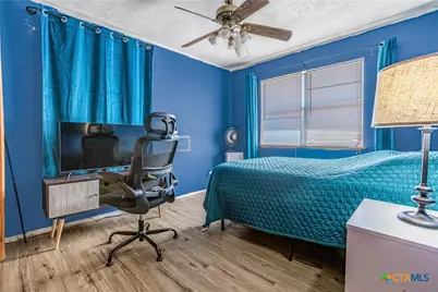 [Address not provided], Killeen, TX 76549 - Photo 13