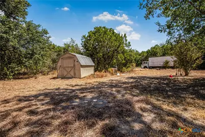 [Address not provided], Killeen, TX 76549 - Photo 5