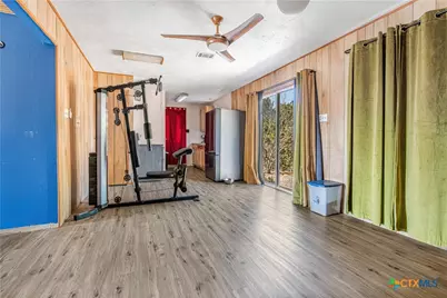 [Address not provided], Killeen, TX 76549 - Photo 15
