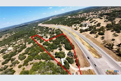 [Address not provided], Killeen, TX 76549 - Photo 1