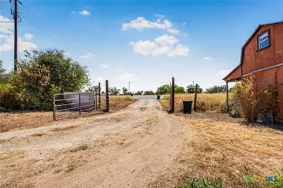 [Address not provided], Killeen, TX 76549 - Photo 7