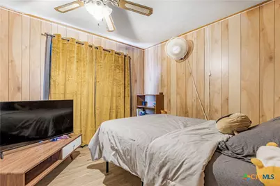 [Address not provided], Killeen, TX 76549 - Photo 11