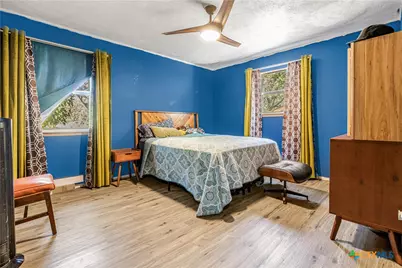 [Address not provided], Killeen, TX 76549 - Photo 9