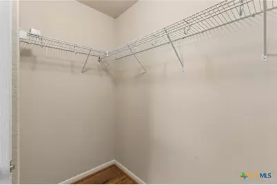 405 Teron Drive, San Marcos, TX 78666 - Photo 15