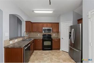 405 Teron Drive, San Marcos, TX 78666 - Photo 9